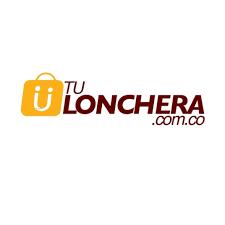 Logo Tu Lonchera