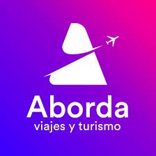 Logo - Aborda