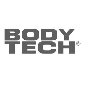 Logo BodyTech